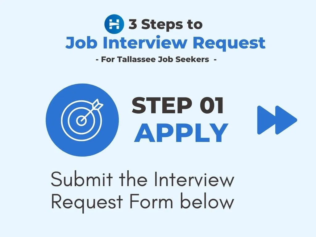 apply-tal_step1