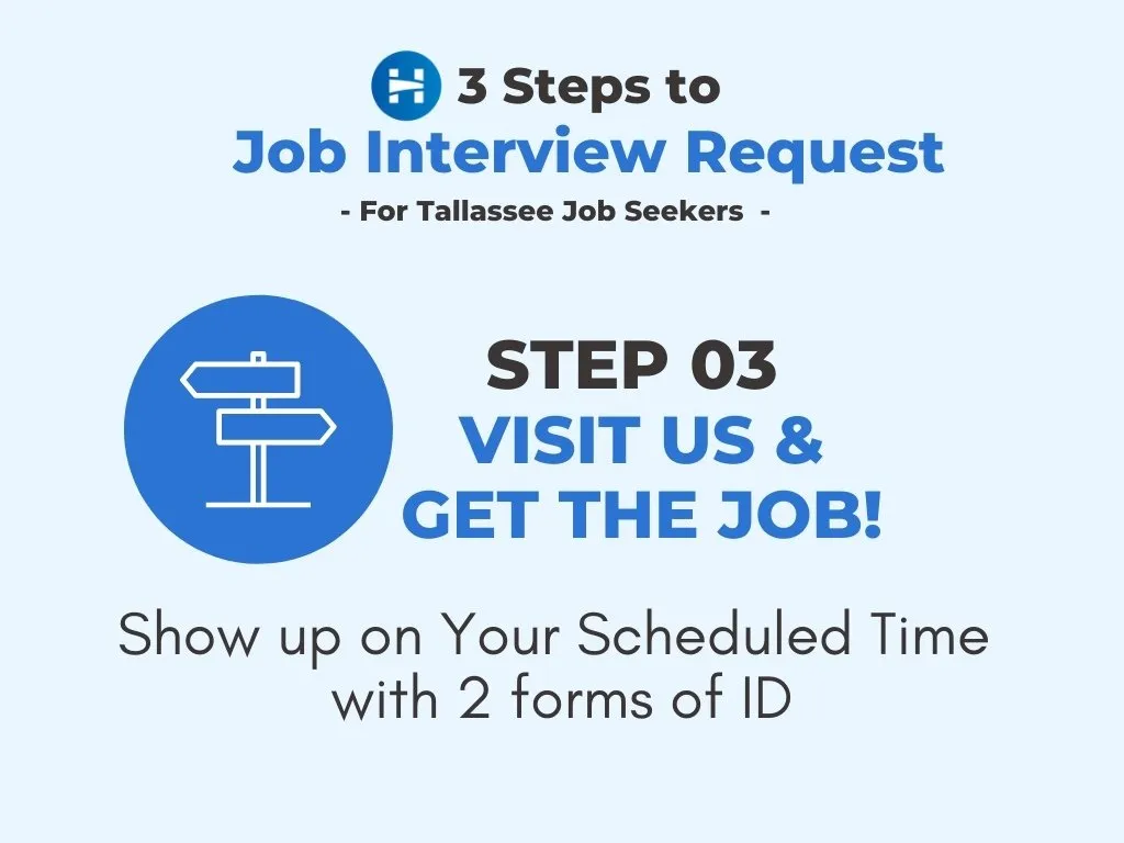 apply-tal_step3